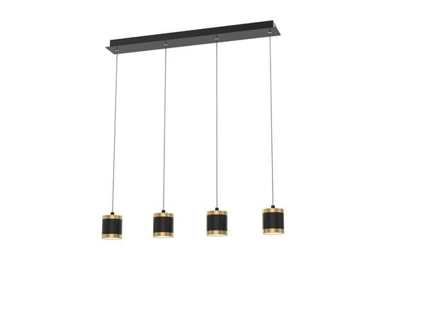 lampy do przedpokoju
