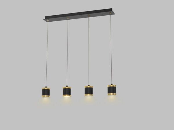lampy do przedpokoju